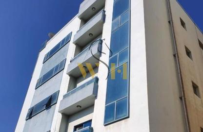 Apartment - 1 Bedroom - 1 Bathroom for rent in Al Naemiya Tower 2 - Al Naemiya Towers - Al Nuaimiya - Ajman Apartment - 1 Bedroom - 1 Bathroom for rent in Al Naemiya Tower 2 - Al Naemiya Towers - Al Nuaimiya - Ajman
