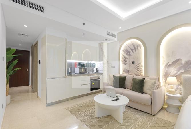 76575897 - صورة العقار 2