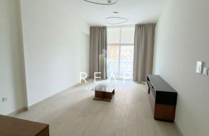Apartment - 1 - 1 for rent in Azizi Aliyah - Dubai Healthcare City 2 - Al Jaddaf - Dubai Apartment - 1 - 1 for rent in Azizi Aliyah - Dubai Healthcare City 2 - Al Jaddaf - Dubai