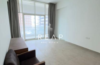 Apartment - 1 - 1 for rent in Azizi Aliyah - Dubai Healthcare City 2 - Al Jaddaf - Dubai Apartment - 1 - 1 for rent in Azizi Aliyah - Dubai Healthcare City 2 - Al Jaddaf - Dubai