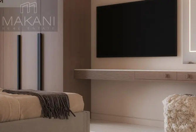 145530998 - Property Image 3