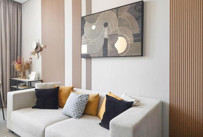 16073770 - Property Image 3