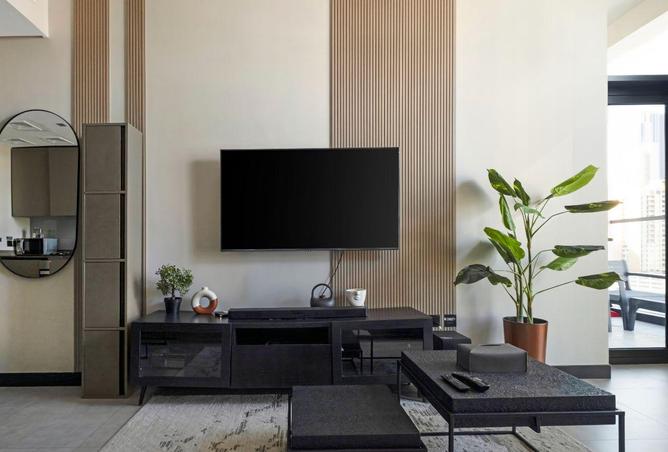 16073770 - Property Image 2