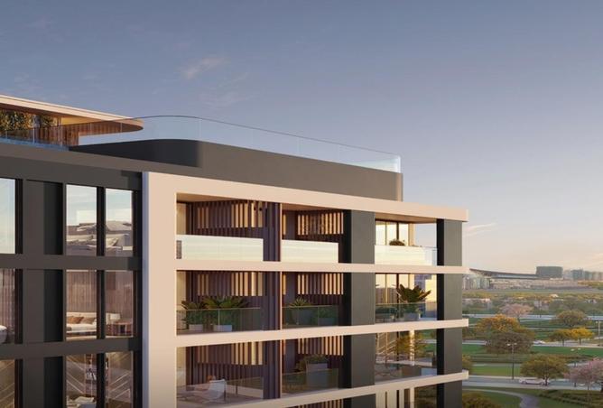 61308987 - Property Main Image