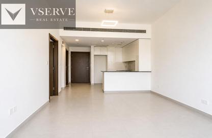 Apartment - 1 Bedroom - 2 Bathrooms for rent in The Wings Block C - Arjan - Dubai