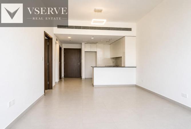 131575731 - Property Image 3