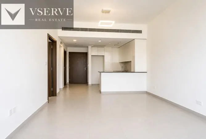 131575731 - Property Image 3
