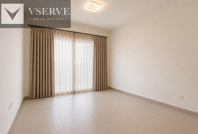 131575731 - Property Image 2