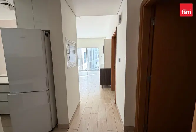 127005954 - Property Image 2