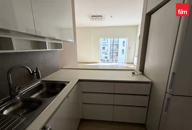 127005954 - Property Image 3