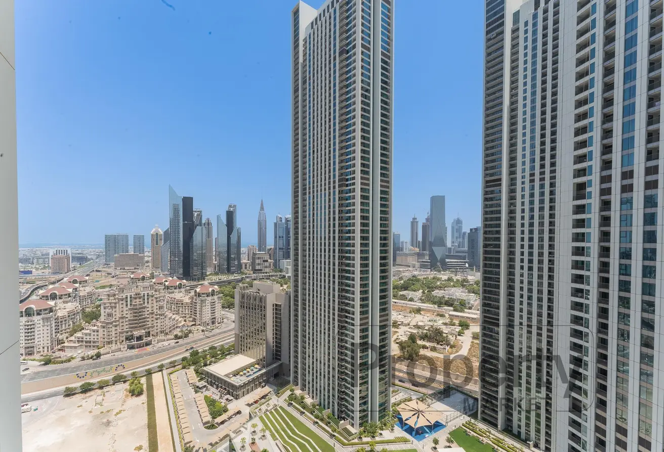 142848251 - الصورة الرئيسية للعقار