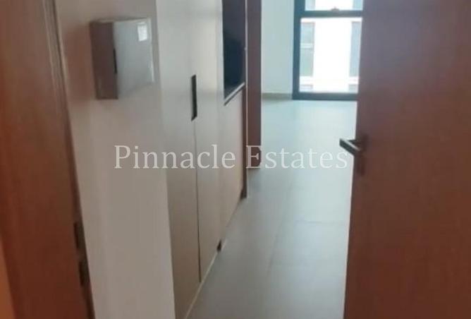 70280928 - صورة العقار 3