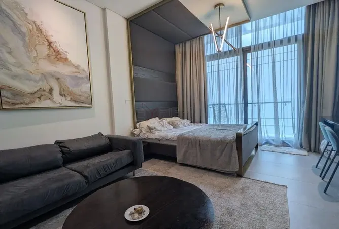 156243269 - Property Image 2