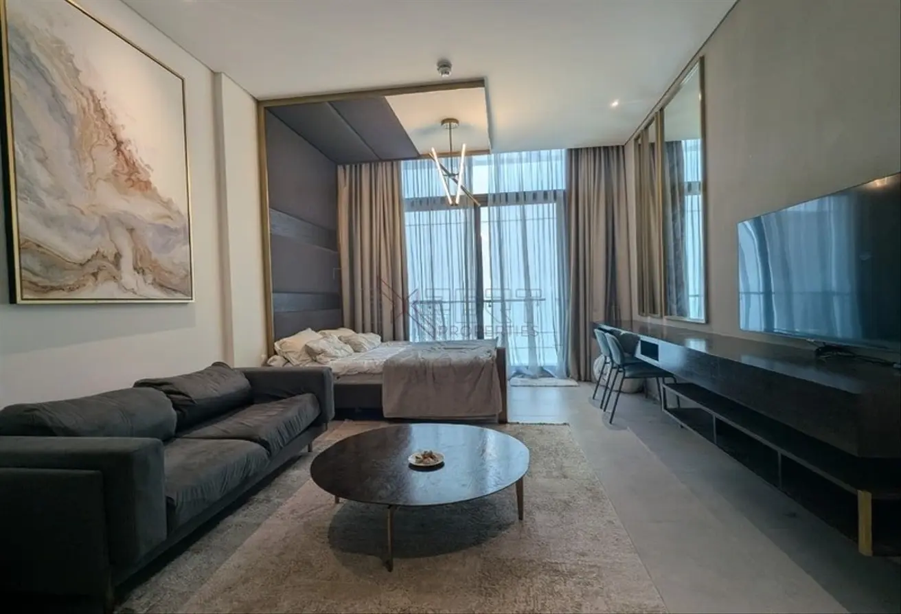 156243269 - Property Main Image