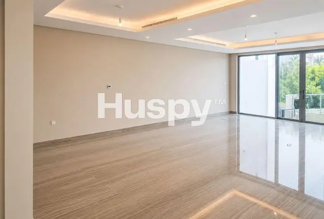 151366838 - Property Image 2