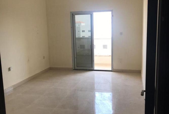 55744324 - Property Image 3