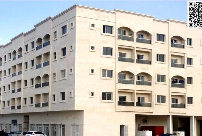 55744324 - Property Main Image