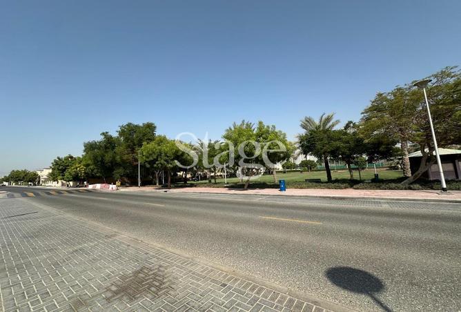 60519936 - الصورة الرئيسية للعقار