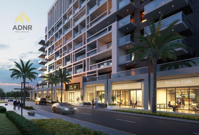 58569588 - صورة العقار 2