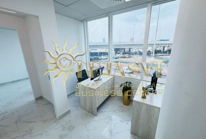 15990698 - صورة العقار 2