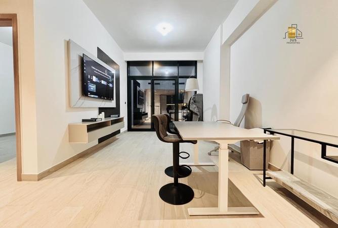 16175912 - Property Image 2