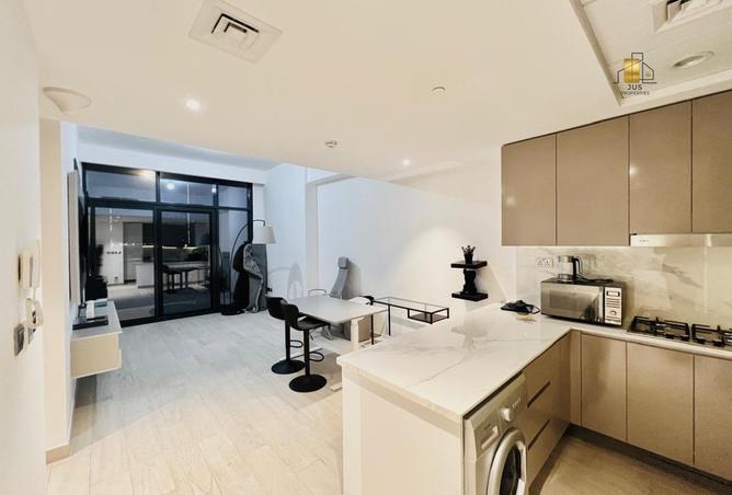 16175912 - Property Image 3