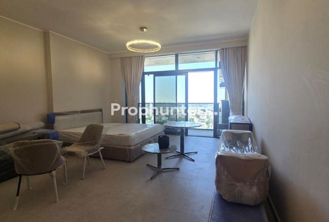 97831699 - Property Image 3