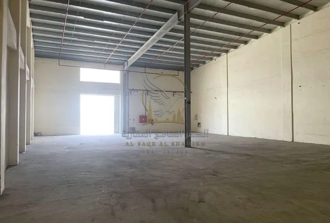 154174893 - Property Image 3