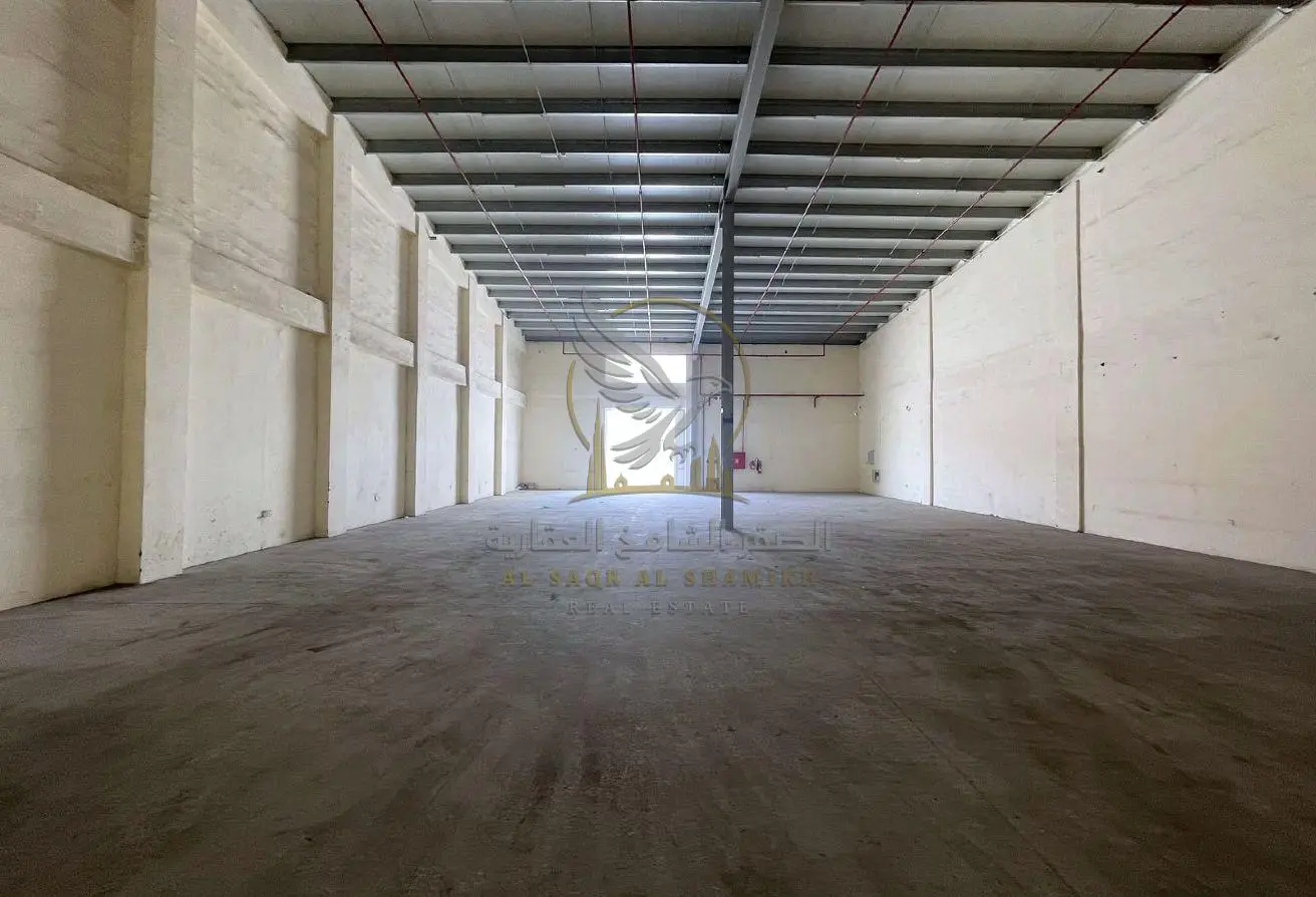 154174893 - Property Main Image