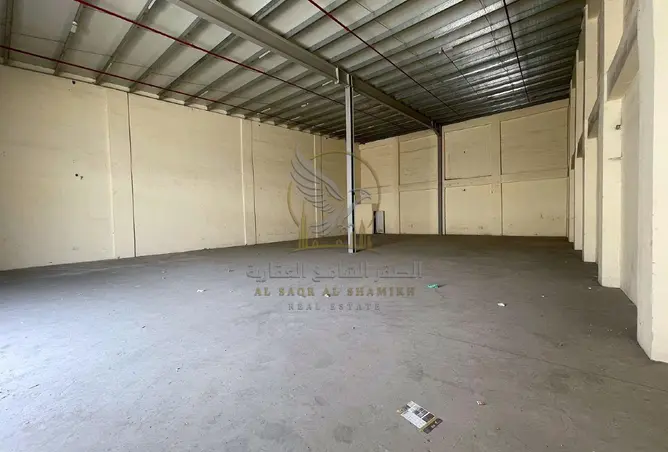 154174893 - Property Image 2