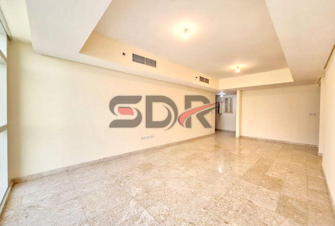 16094675 - Property Image 3