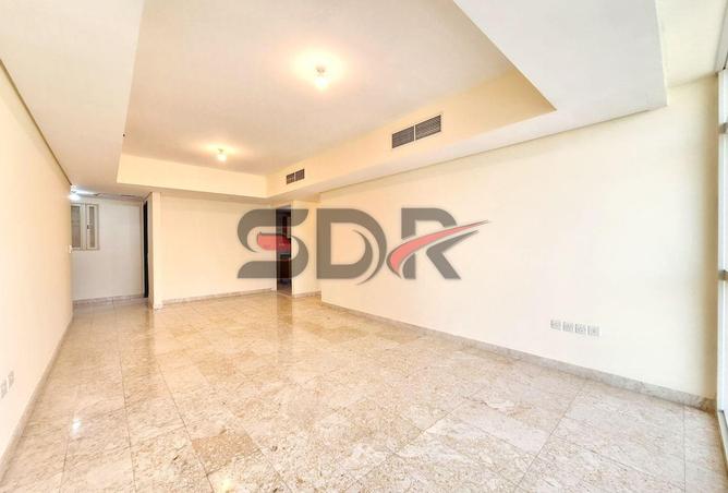 16094675 - Property Main Image