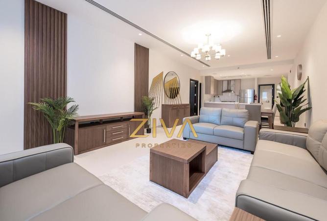 16200423 - Property Image 2