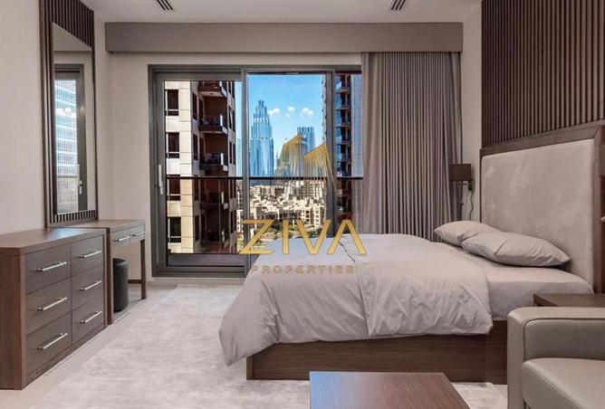 16200423 - Property Main Image