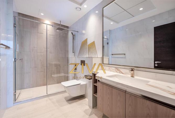 16200423 - Property Image 3