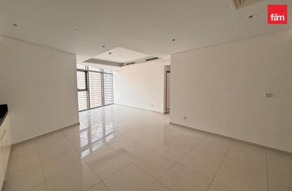 شقة - 2 غرف نوم - 3 حمامات للبيع في فندق ومساكن برج باراماونت - الخليج التجاري - دبي