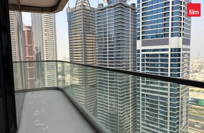 Apartment - 2 Bedrooms - 3 Bathrooms for sale in Paramount Tower Hotel and Residences - Business Bay - Dubai Apartment - 2 Bedrooms - 3 Bathrooms for sale in Paramount Tower Hotel and Residences - Business Bay - Dubai