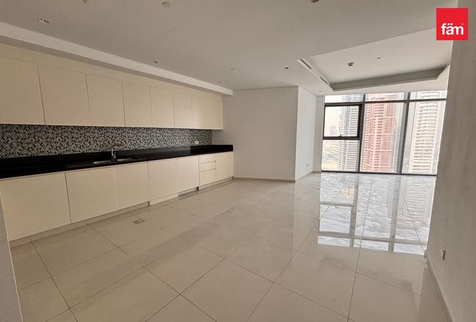 127479288 - Property Image 3