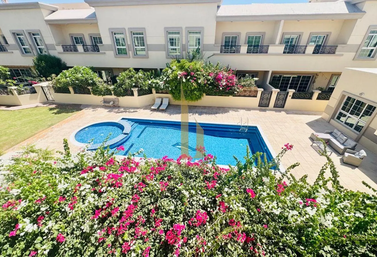 146439332 - Property Main Image
