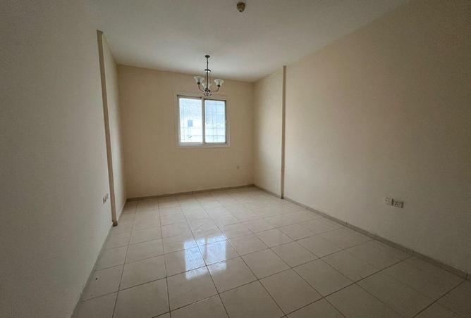 73165804 - Property Image 2