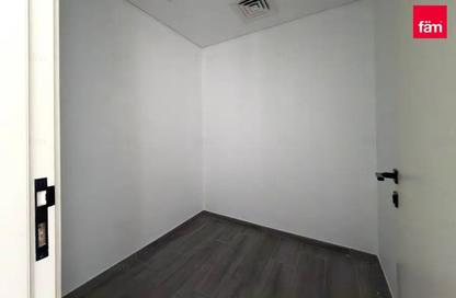 Apartment - 2 Bedrooms - 3 Bathrooms for sale in Mesk 2 - Mesk - Midtown - Dubai Production City (IMPZ) - Dubai Apartment - 2 Bedrooms - 3 Bathrooms for sale in Mesk 2 - Mesk - Midtown - Dubai Production City (IMPZ) - Dubai
