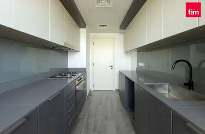 Apartment - 2 Bedrooms - 3 Bathrooms for sale in Mesk 2 - Mesk - Midtown - Dubai Production City (IMPZ) - Dubai Apartment - 2 Bedrooms - 3 Bathrooms for sale in Mesk 2 - Mesk - Midtown - Dubai Production City (IMPZ) - Dubai