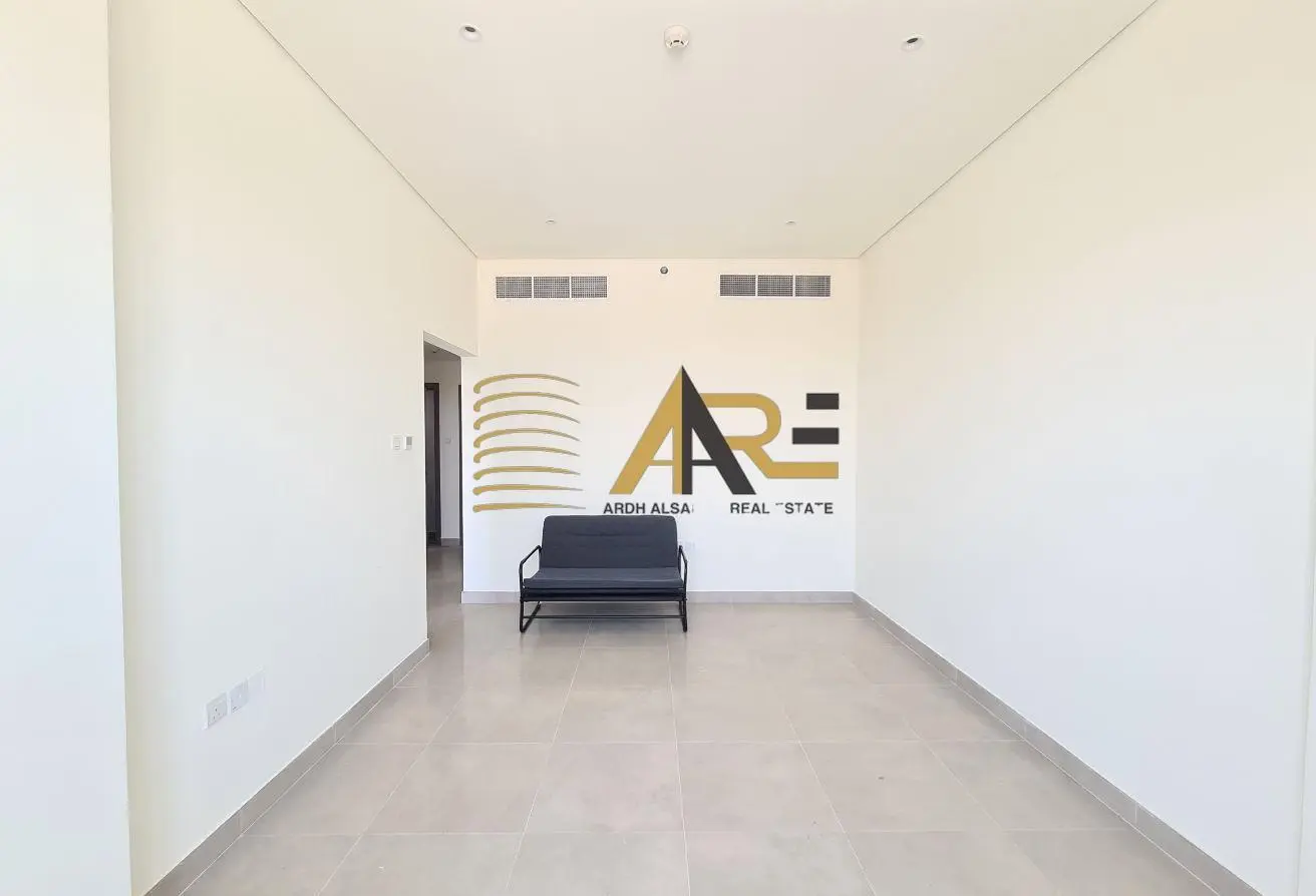 102412452 - Property Main Image
