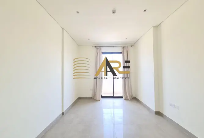 102412452 - Property Image 2