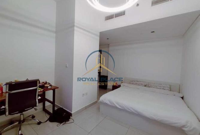 2P7ShQzhUEi - صورة العقار 2