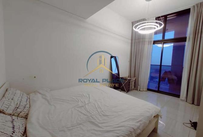 2P7ShQzhUEi - الصورة الرئيسية للعقار