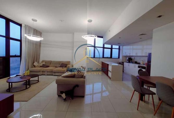 2P7ShQzhUEi - صورة العقار 3