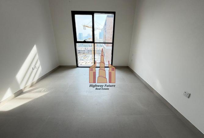 16038863 - صورة العقار 2