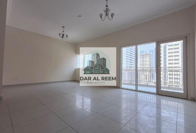 87899073 - صورة العقار 3