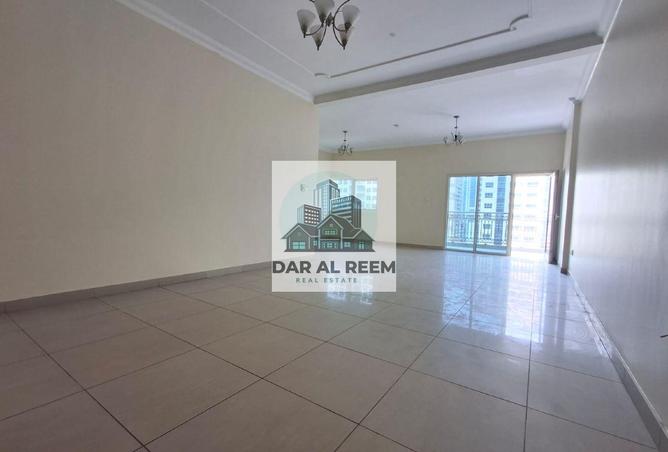 87899073 - الصورة الرئيسية للعقار